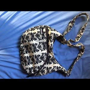 Kavu Crossbody